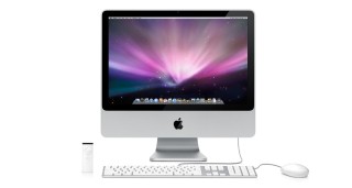 iMac